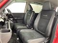 2020 Honda Freed