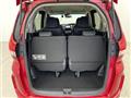 2020 Honda Freed