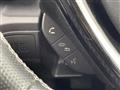2020 Honda Freed