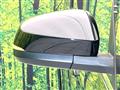 2025 Toyota Voxy