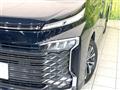 2025 Toyota Voxy