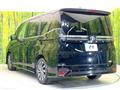 2025 Toyota Voxy