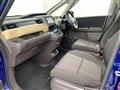 2017 Honda Freed