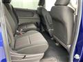 2017 Honda Freed
