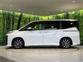 2025 Toyota Voxy