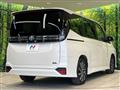 2025 Toyota Voxy