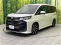 2025 Toyota Noah