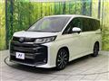 2025 Toyota Noah