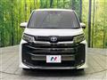2025 Toyota Noah