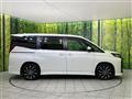 2025 Toyota Noah