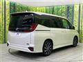 2025 Toyota Noah