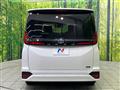 2025 Toyota Noah