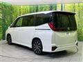 2025 Toyota Noah