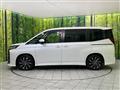 2025 Toyota Noah