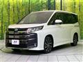 2025 Toyota Noah