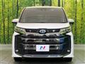 2025 Toyota Noah