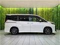 2025 Toyota Noah