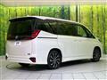 2025 Toyota Noah