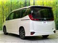 2025 Toyota Noah