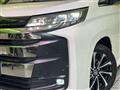 2025 Toyota Noah