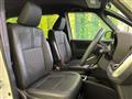 2025 Toyota Noah
