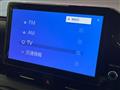 2025 Toyota Noah