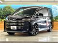 2025 Toyota Noah