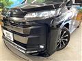 2025 Toyota Noah