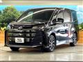 2025 Toyota Noah