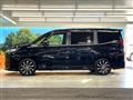 2025 Toyota Noah