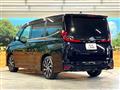 2025 Toyota Noah