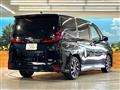 2025 Toyota Noah