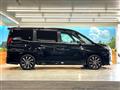 2025 Toyota Noah
