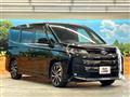 2025 Toyota Noah