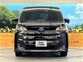 2025 Toyota Noah