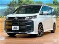 2025 Toyota Noah