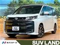 2025 Toyota Noah