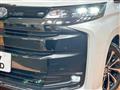 2025 Toyota Noah