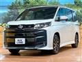 2025 Toyota Noah