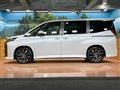 2025 Toyota Noah