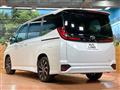 2025 Toyota Noah