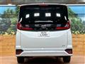2025 Toyota Noah