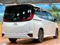 2025 Toyota Noah