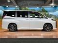 2025 Toyota Noah