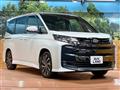 2025 Toyota Noah