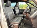 2025 Toyota Noah