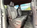 2025 Toyota Noah