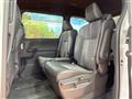 2025 Toyota Noah