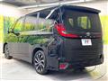2025 Toyota Noah