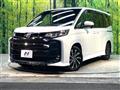 2025 Toyota Noah